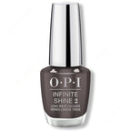 OPI Infinite Shine - Brown To Earth 0.5 oz - Professional Care