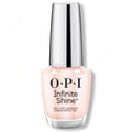 OPI Infinite Shine - Bubble Bath - Professional Care