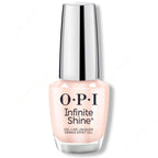 OPI Infinite Shine - Bubble Bath - Professional Care
