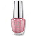 OPI Infinite Shine - Chicago Champagne Toast - Professional Care