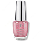 OPI Infinite Shine - Chicago Champagne Toast - Professional Care