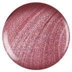 OPI Infinite Shine - Chicago Champaign Toast - Professional Care