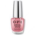 OPI Infinite Shine - Chicago Champaign Toast - Professional Care