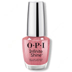 OPI Infinite Shine - Chicago Champaign Toast - Professional Care