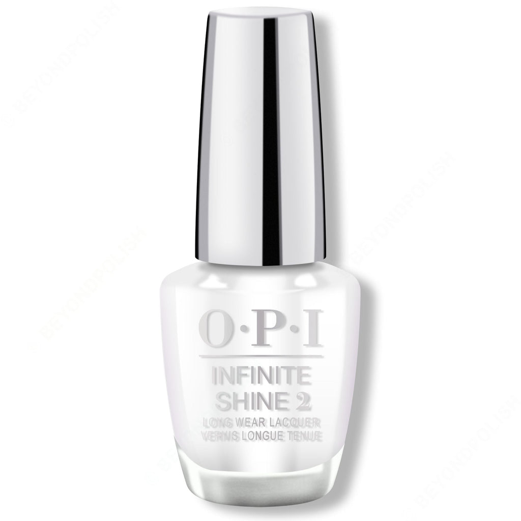 OPI Infinite Shine - Chill 'Em With Kindness - Professional Care