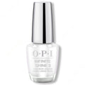 OPI Infinite Shine - Chill 'Em With Kindness - Professional Care