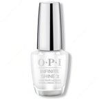 OPI Infinite Shine - Chill 'Em With Kindness - Professional Care