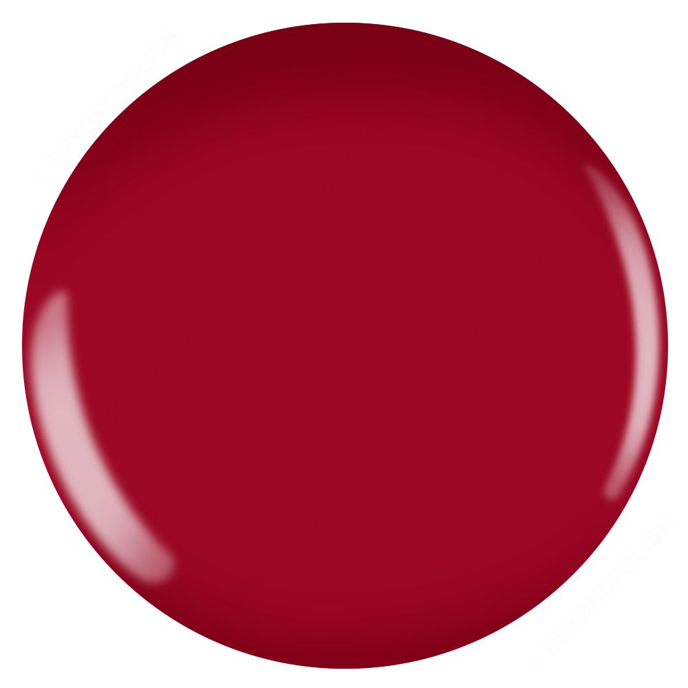 OPI - Infinite Shine Combo - Base, Top & A Kiss On The Chic - Professional Care