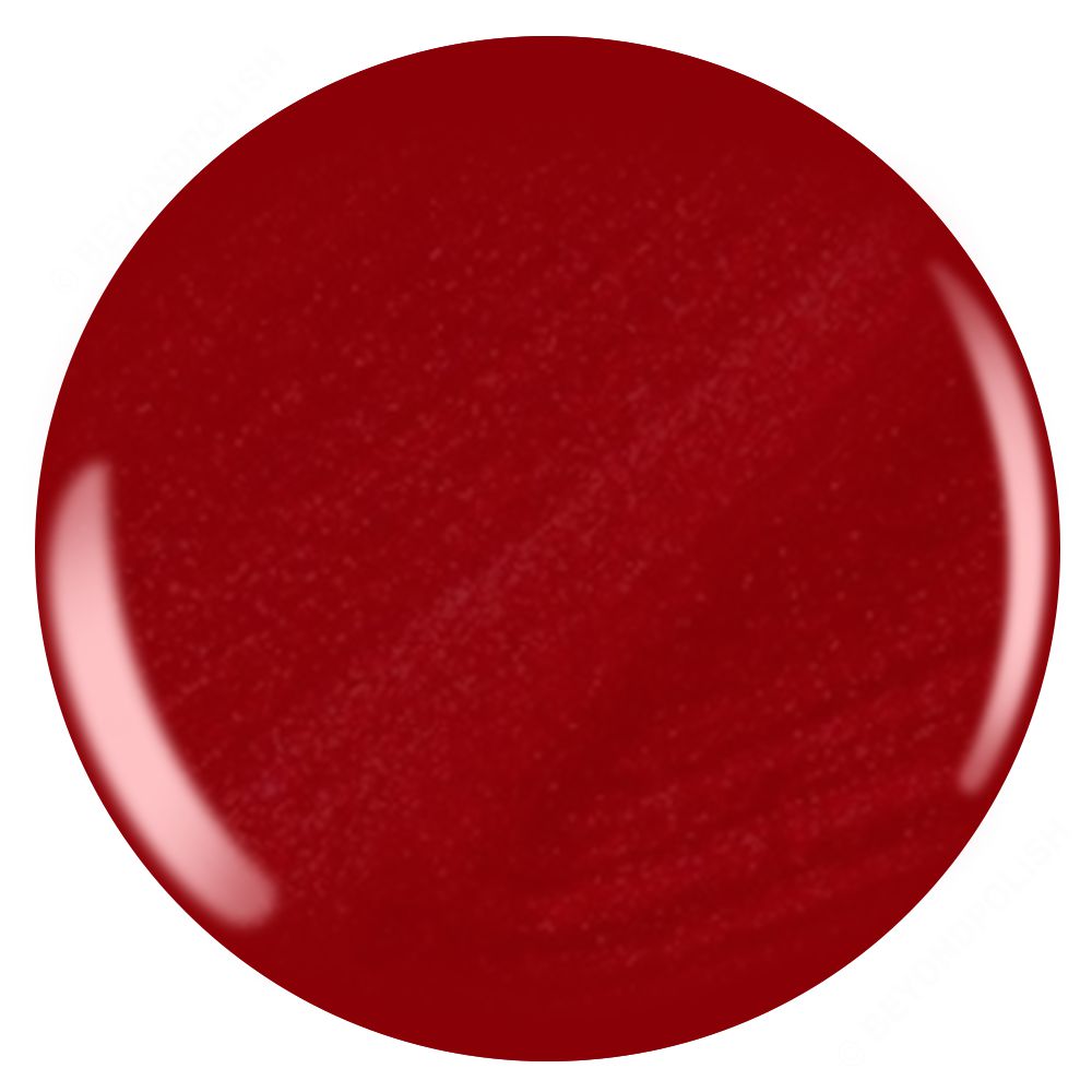 OPI - Infinite Shine Combo - Base, Top & A Little Guilt Under The Kilt - Professional Care