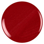 OPI - Infinite Shine Combo - Base, Top & A Little Guilt Under The Kilt - Professional Care
