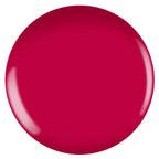 OPI - Infinite Shine Combo - Base, Top & All About The Bows - Professional Care