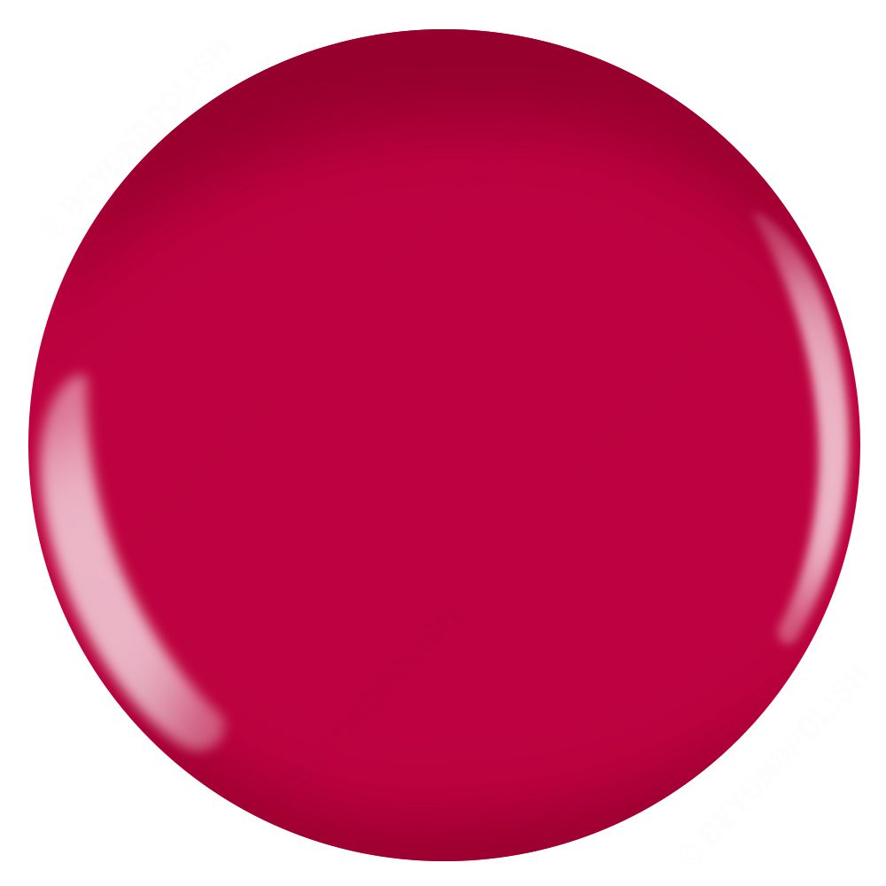 OPI - Infinite Shine Combo - Base, Top & All About The Bows - Professional Care