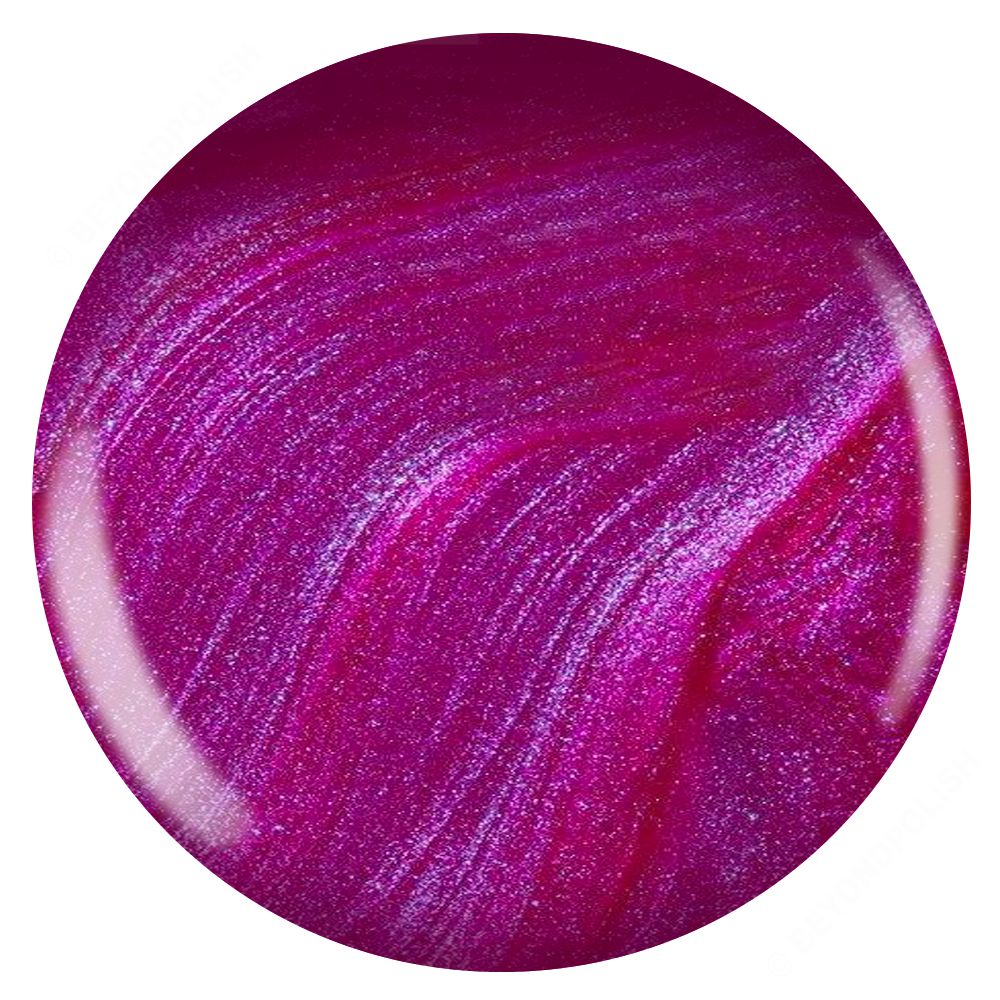 OPI - Infinite Shine Combo - Base, Top & All Your Dreams in Vending Machines - Professional Care