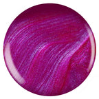 OPI - Infinite Shine Combo - Base, Top & All Your Dreams in Vending Machines - Professional Care