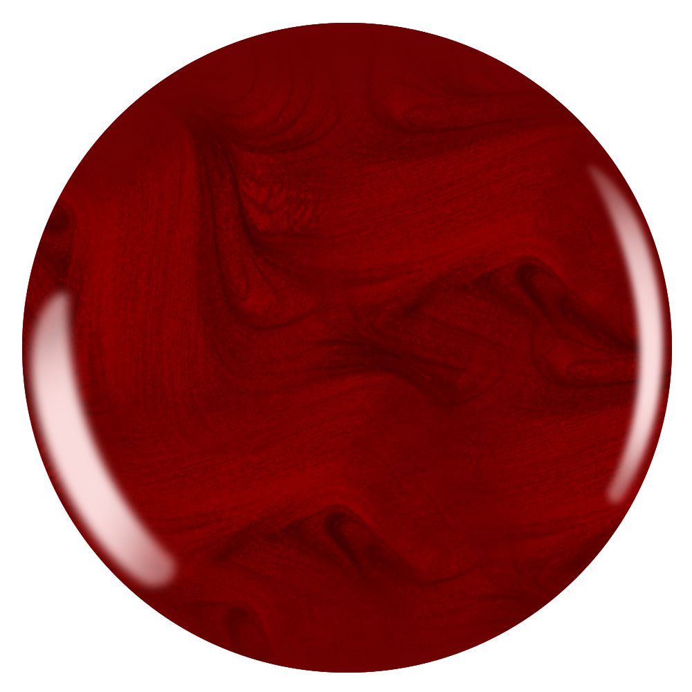 OPI - Infinite Shine Combo - Base, Top & An Affair In Red Square - Professional Care