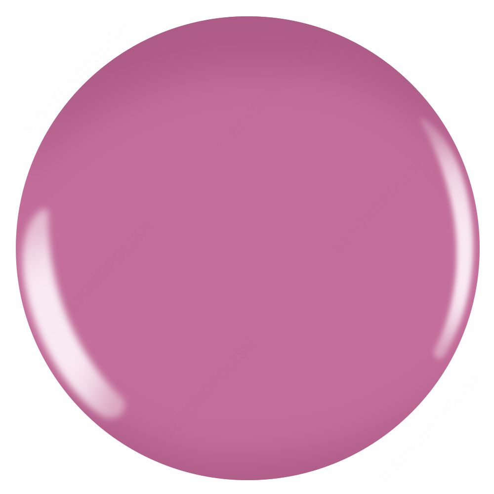 OPI - Infinite Shine Combo - Base, Top & Arigato from Tokyo - Professional Care