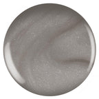 OPI - Infinite Shine Combo - Base, Top & Belly Button Bling