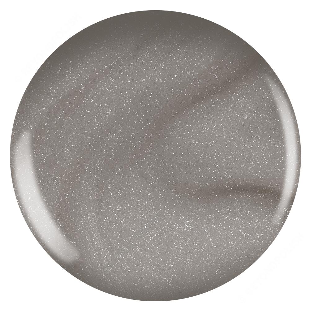 OPI - Infinite Shine Combo - Base, Top & Belly Button Bling
