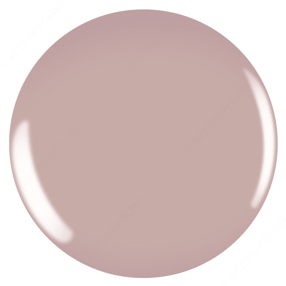 OPI - Infinite Shine Combo - Base, Top & Berlin There Done That - Professional Care