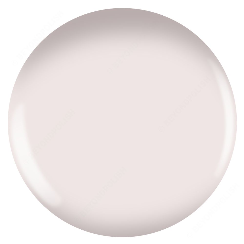 OPI - Infinite Shine Combo - Base, Top & Beyond the Pale Pink - Professional Care