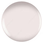 OPI - Infinite Shine Combo - Base, Top & Beyond the Pale Pink - Professional Care