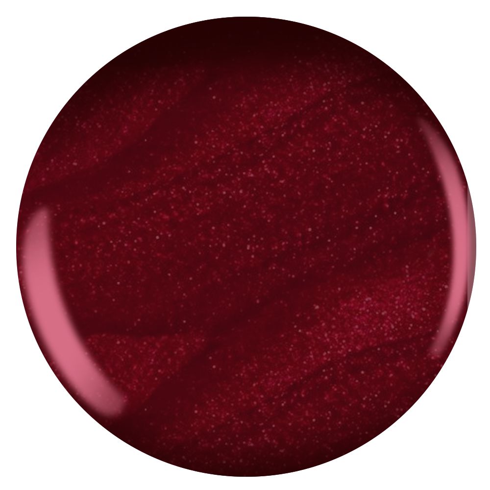 OPI - Infinite Shine Combo - Base, Top & Bogota Blackberry - Professional Care