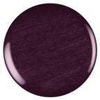 OPI - Infinite Shine Combo - Base, Top & Boys Be Thistle-ing At Me - Professional Care