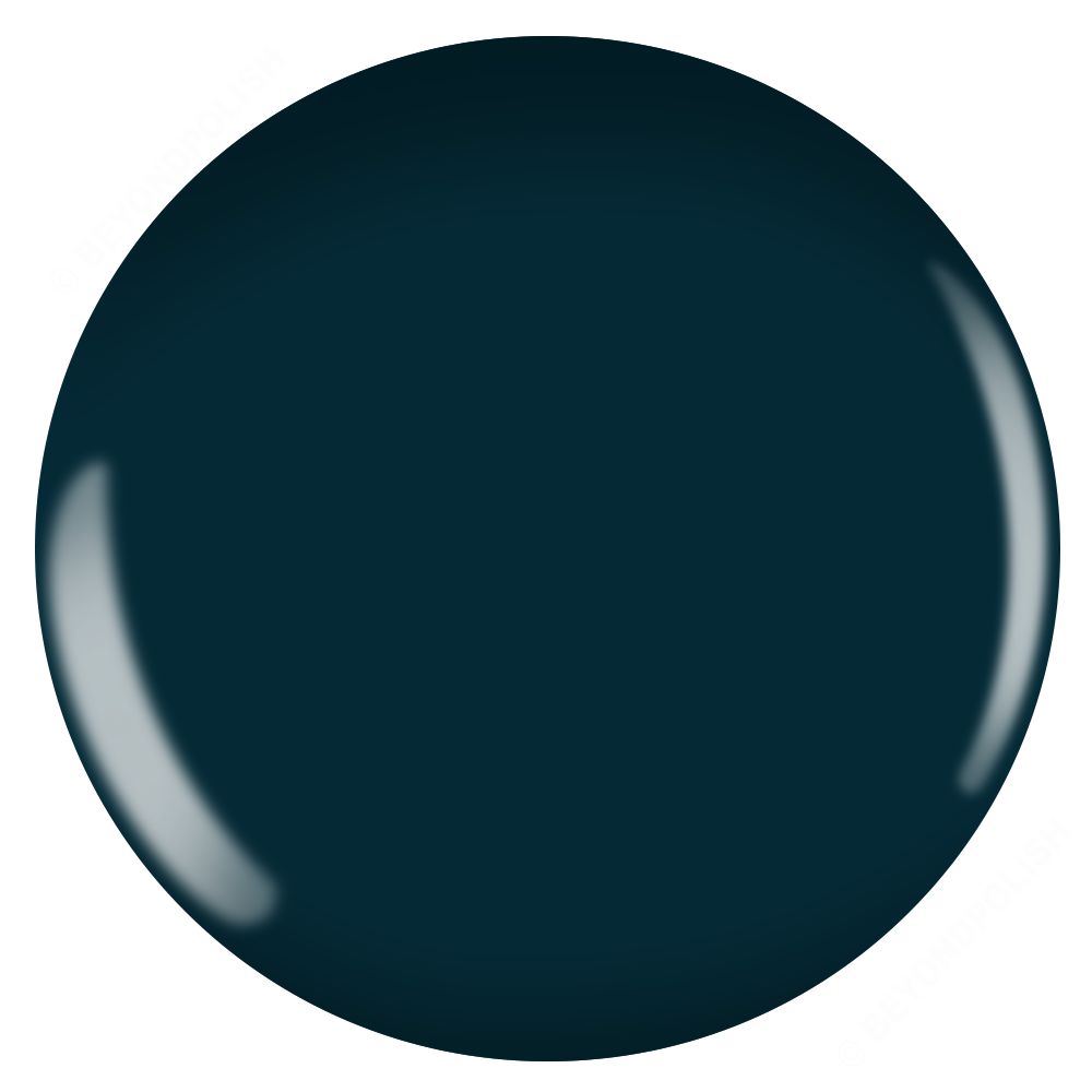 OPI - Infinite Shine Combo - Base, Top & CIA=Color Is Awesome - Professional Care