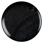 OPI - Infinite Shine Combo - Base, Top & Cave The Way - Professional Care
