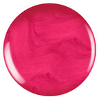 OPI - Infinite Shine Combo - Base, Top & Cha-Ching Cherry - Professional Care