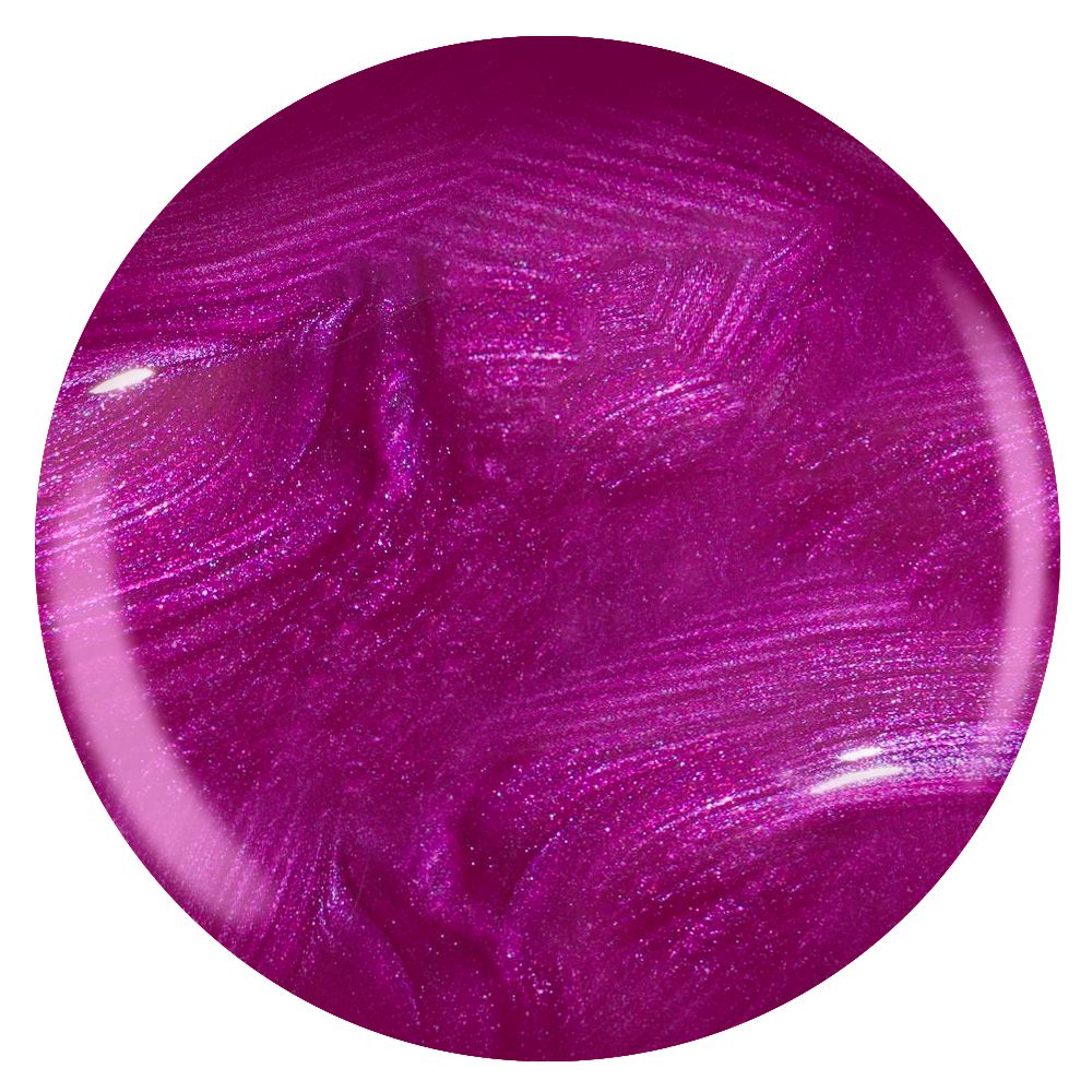 OPI - Infinite Shine Combo - Base, Top & Charmed, I'm Sure - Professional Care