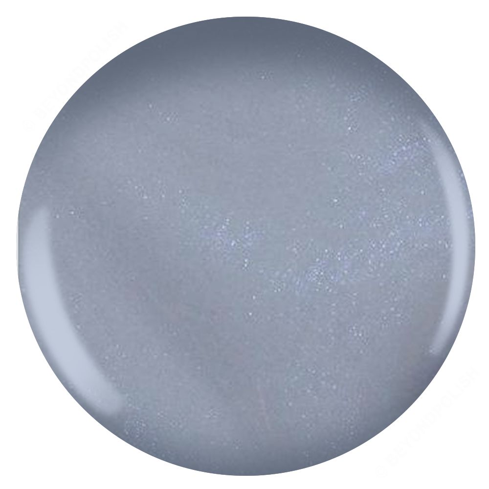 OPI - Infinite Shine Combo - Base, Top & Check Out the Old Geysirs - Professional Care