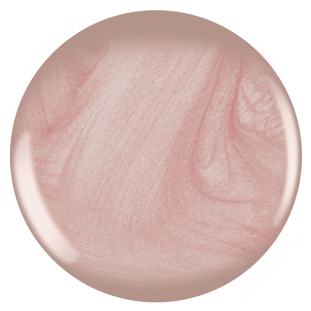 OPI - Infinite Shine Combo - Base, Top & Chiffon-d of You - Professional Care