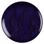 OPI - Infinite Shine Combo - Base, Top & Chopstix and Stones - Professional Care