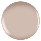OPI - Infinite Shine Combo - Base, Top & Coconuts Over OPI - Professional Care