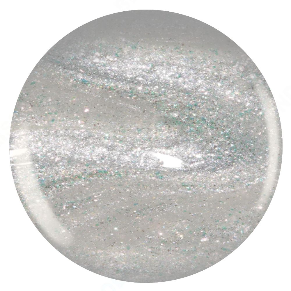 OPI - Infinite Shine Combo - Base, Top & Don't Hide Your Magic - Professional Care