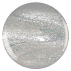 OPI - Infinite Shine Combo - Base, Top & Don't Hide Your Magic - Professional Care