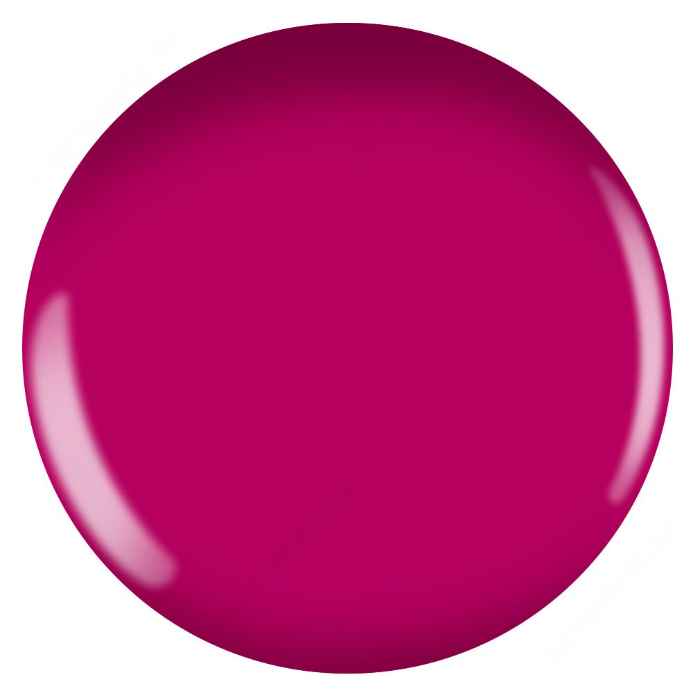 OPI - Infinite Shine Combo - Base, Top & Don't Provoke the Plum! - Professional Care