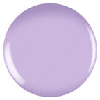 OPI - Infinite Shine Combo - Base, Top & Don't Toot My Flute 0.5 oz - Professional Care
