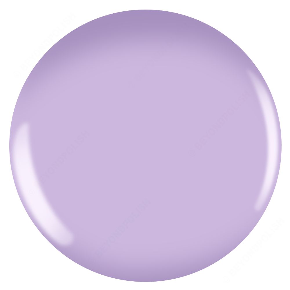 OPI - Infinite Shine Combo - Base, Top & Don't Toot My Flute 0.5 oz - Professional Care