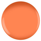 OPI - Infinite Shine Combo - Base, Top & Endurance Race To The Finish - Professional Care