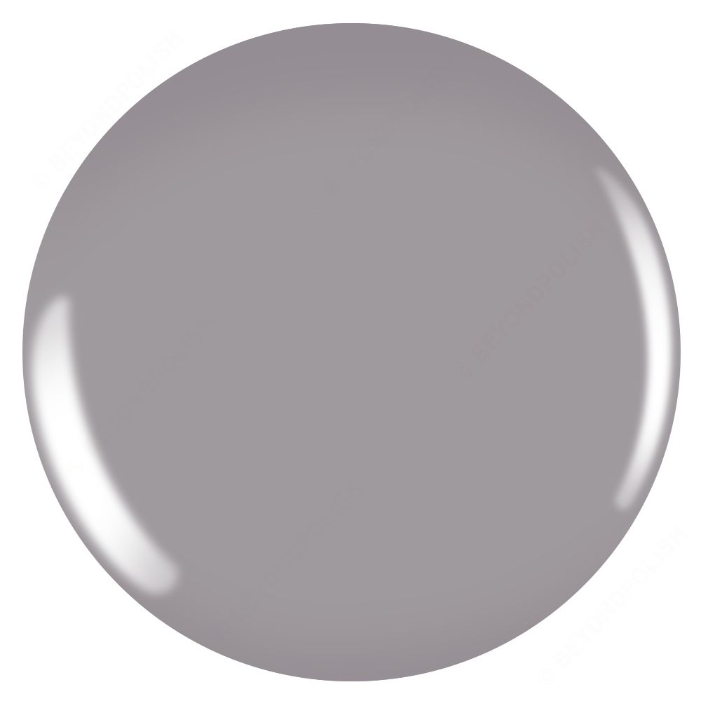 OPI - Infinite Shine Combo - Base, Top & Engage-meant to Be - Professional Care