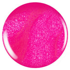 OPI - Infinite Shine Combo - Base, Top & Exercise Your Brights - Professional Care