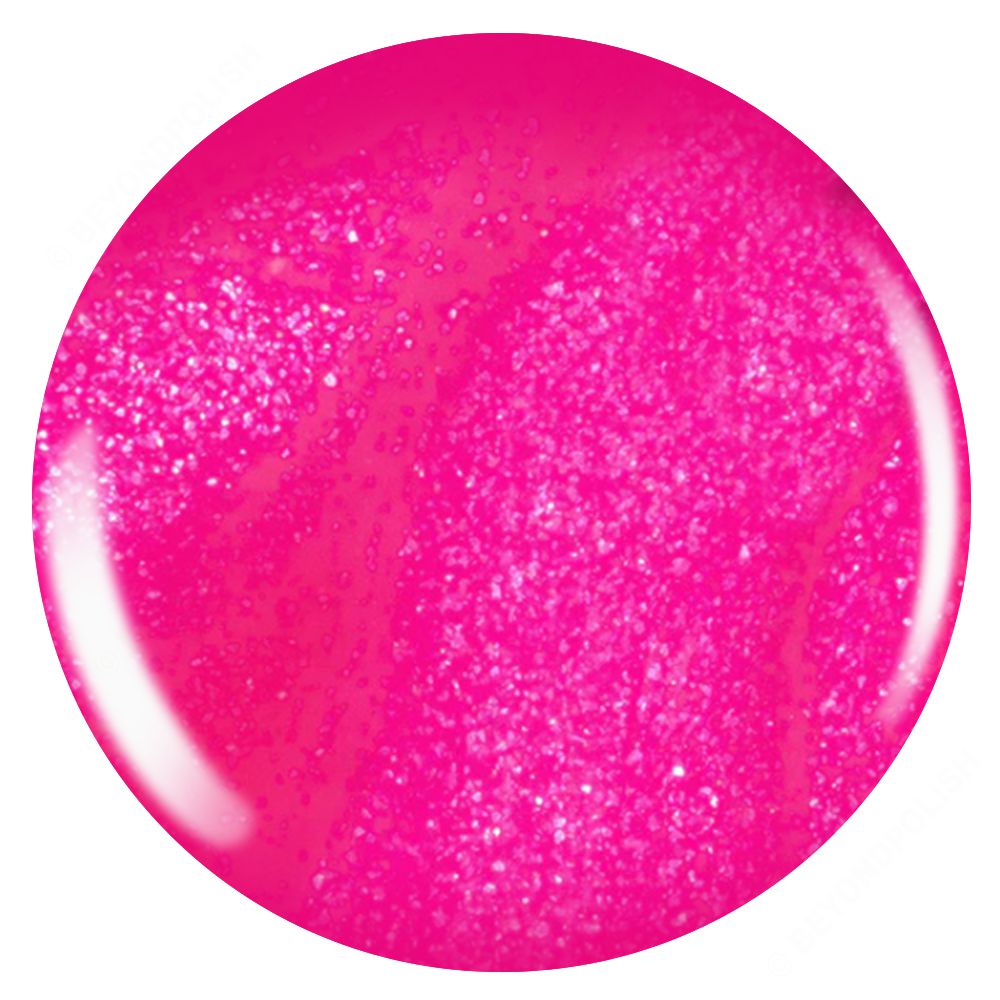 OPI - Infinite Shine Combo - Base, Top & Exercise Your Brights - Professional Care