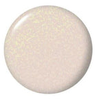 OPI - Infinite Shine Combo - Base, Top & From Dusk to Salon