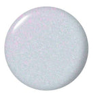 OPI - Infinite Shine Combo - Base, Top & From Head to Doze - Professional Care