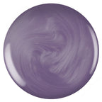 OPI - Infinite Shine Combo - Base, Top & Funmetal - Professional Care