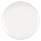 OPI - Infinite Shine Combo - Base, Top & Funny Bunny - Professional Care