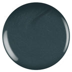 OPI - Infinite Shine Combo - Base, Top & Get in Platform-ation
