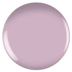 OPI - Infinite Shine Combo - Base, Top & Graffiti Sweetie - Professional Care